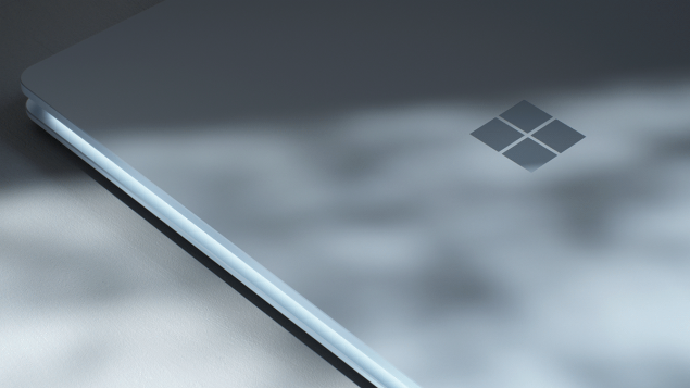 Rộ tin Microsoft lên kế hoạch ra mắt Surface Laptop mới chạy chip Snapdragon